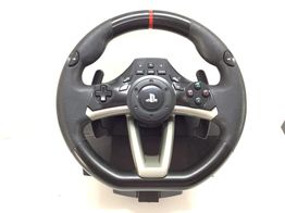 volante ps4 hori rwa