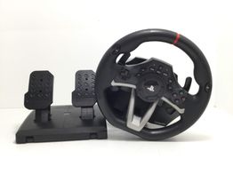 volante ps4 hori rwa