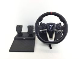 volante ps4 hori rwa