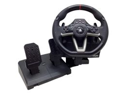 volante ps4 hori rwa