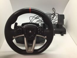 volante ps4 hori rwa