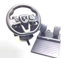 volante ps4 hori spf-004