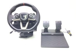 volante ps4 hori spf-004