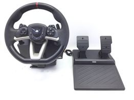 volante ps4 hori spf-004