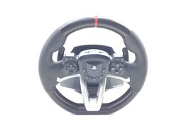 volante ps4 hori spf-004