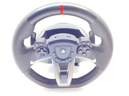 volante ps4 hori spf-004