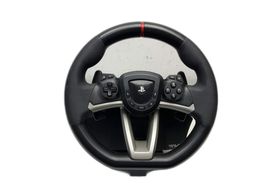 volante ps4 hori spf-004u   spf-004ua para ps5 ps4