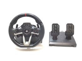volante ps4 hori tacing wheel apex