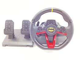 volante ps4 hori wireless rwa