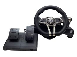 volante ps4 hurricane wheel wh 3103v