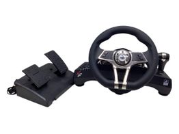 volante ps4 hurricane wheel wh-3103v