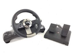 volante ps4 indeca handoru gtr