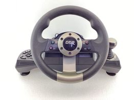 volante ps4 indeca handoru gtr
