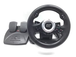 volante ps4 indeca jinshu gt