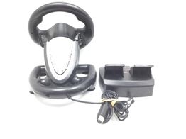volante ps4 indeca jinshu gt