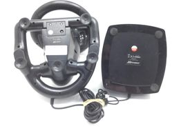 volante ps4 indeca jinshu gt