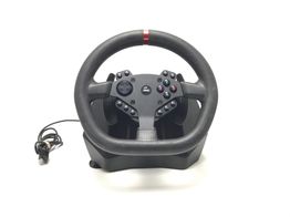 volante ps4 indeca powerdrive gtr