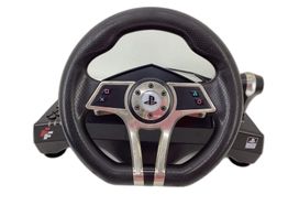 volante ps4 indeca wh-3103v