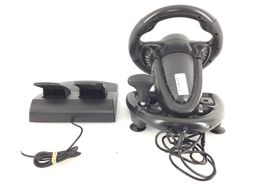 volante ps4 krom k-wheel