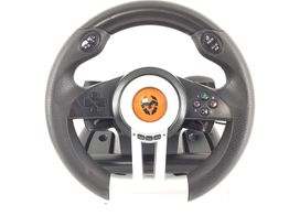 volante ps4 krom k-wheel