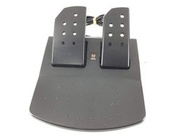 volante ps4 krom k-wheel