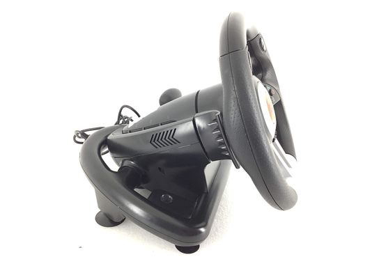 volante ps4 krom k-wheel