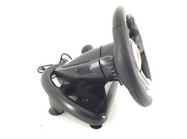 volante ps4 krom k-wheel