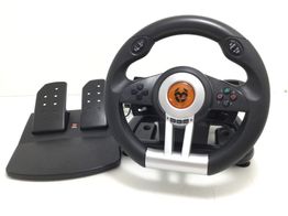 volante ps4 krom k-whell