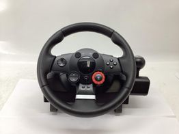 volante ps4 logitech e-x8c19