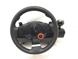 volante ps4 logitech e-x8c19