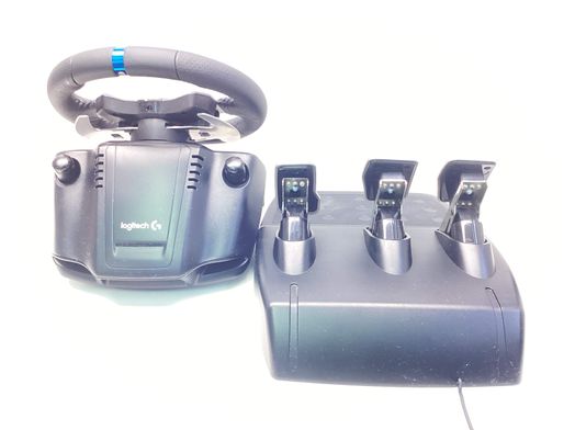 volante ps4 logitech g29 driving force