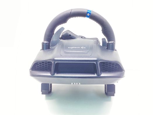 volante ps4 logitech g29 driving force