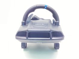 volante ps4 logitech g29 driving force