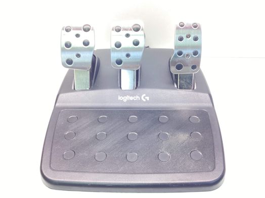 volante ps4 logitech g29 driving force