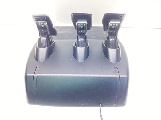 volante ps4 logitech g29 driving force