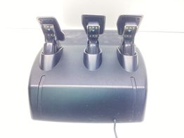 volante ps4 logitech g29 driving force