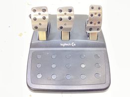 volante ps4 logitech g29 driving force