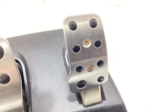 volante ps4 logitech g29 driving force