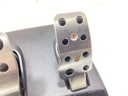 volante ps4 logitech g29 driving force