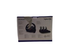 volante ps4 logitech g29