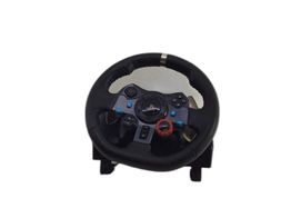 volante ps4 logitech g29