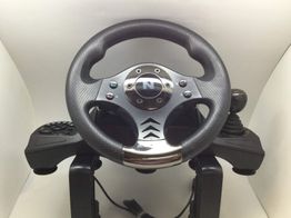 volante ps4 nitho drive pro v16