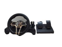 volante ps4 otros ft7004