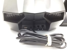 volante ps4 powerdrive gtr indew008