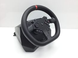 volante ps4 powerdrive gtr indew008