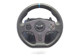 volante ps4 pxn pxn-v9