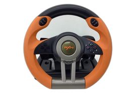 volante ps4 pxn v3 pro