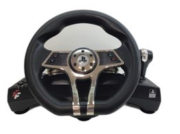 volante ps4 sony wh-310v