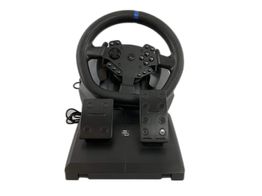 volante ps4 subsonic superdrive sv950