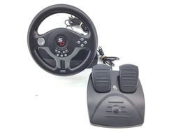 volante ps4 super drive sv200